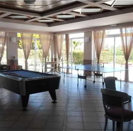 Nefeli Hotel Kos