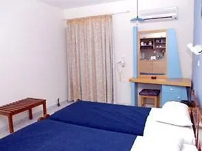Nefeli Hotel Kos