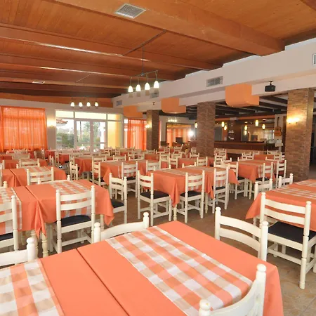 Nefeli Hotel Kos