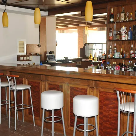 Nefeli Kos